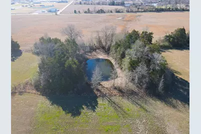 0000 Hwy 37, Quitman, TX 75783 - Photo 4