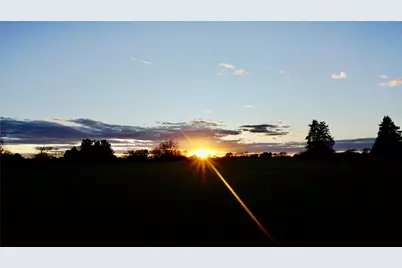 0000 Hwy 37, Quitman, TX 75783 - Photo 20