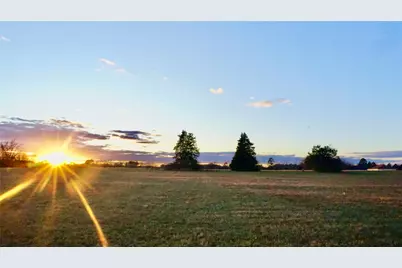 0000 Hwy 37, Quitman, TX 75783 - Photo 18