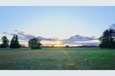 0000 Hwy 37, Quitman, TX 75783 - Photo 1