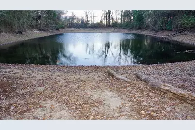 0000 Hwy 37, Quitman, TX 75783 - Photo 8