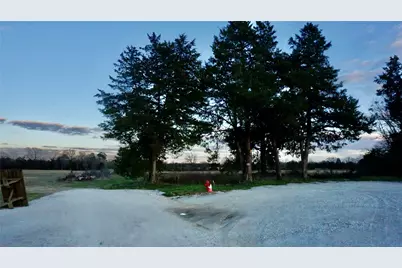 0000 Hwy 37, Quitman, TX 75783 - Photo 10