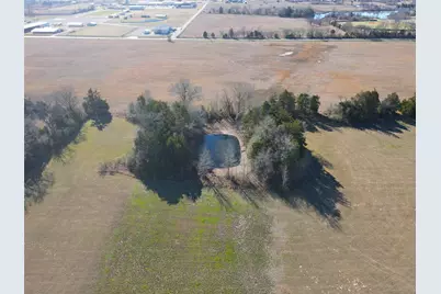 0000 Hwy 37, Quitman, TX 75783 - Photo 24