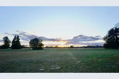 0000 Hwy 37, Quitman, TX 75783 - Photo 14