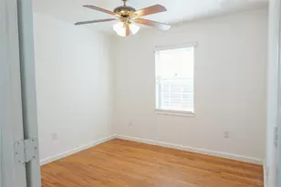 2707 Judy Dr, Mesquite, TX 75149 - Photo 10