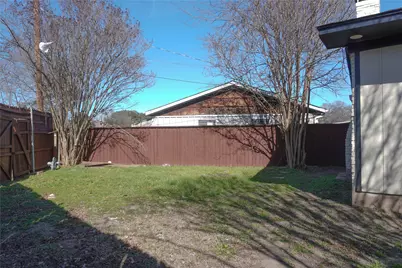 2707 Judy Drive, Mesquite, TX 75149 - Photo 14