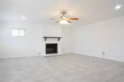 2707 Judy Drive, Mesquite, TX 75149 - Photo 12