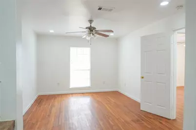 2707 Judy Drive, Mesquite, TX 75149 - Photo 4