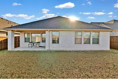 505 Hazeltine Road, Red Oak, TX 75154 - Photo 26