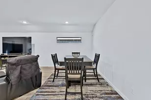 505 Hazeltine Rd, Red Oak, TX 75154 - Photo 18