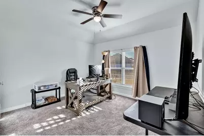 505 Hazeltine Road, Red Oak, TX 75154 - Photo 4