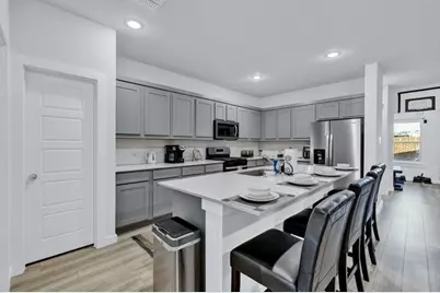 505 Hazeltine Road, Red Oak, TX 75154 - Photo 18