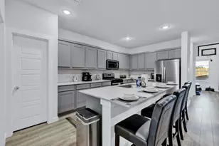 505 Hazeltine Rd, Red Oak, TX 75154 - Photo 18