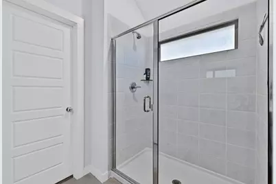 505 Hazeltine Road, Red Oak, TX 75154 - Photo 24