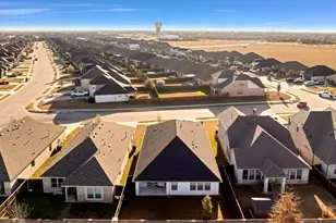 505 Hazeltine Rd, Red Oak, TX 75154 - Photo 32