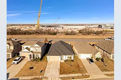 505 Hazeltine Road, Red Oak, TX 75154 - Photo 30