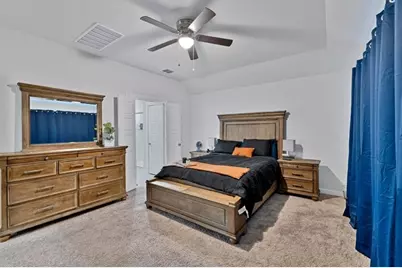 505 Hazeltine Road, Red Oak, TX 75154 - Photo 22