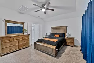 505 Hazeltine Rd, Red Oak, TX 75154 - Photo 22