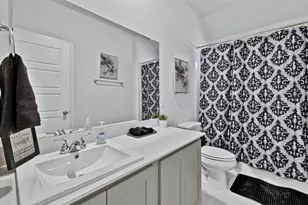 505 Hazeltine Rd, Red Oak, TX 75154 - Photo 6