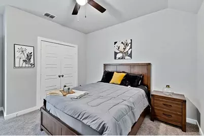 505 Hazeltine Road, Red Oak, TX 75154 - Photo 8