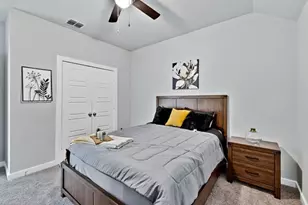 505 Hazeltine Rd, Red Oak, TX 75154 - Photo 8