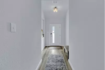 505 Hazeltine Road, Red Oak, TX 75154 - Photo 4