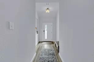 505 Hazeltine Rd, Red Oak, TX 75154 - Photo 4