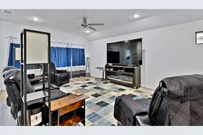 505 Hazeltine Road, Red Oak, TX 75154 - Photo 14