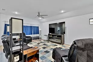 505 Hazeltine Rd, Red Oak, TX 75154 - Photo 14