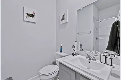 505 Hazeltine Road, Red Oak, TX 75154 - Photo 12