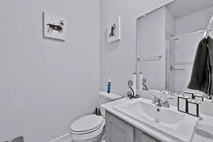 505 Hazeltine Rd, Red Oak, TX 75154 - Photo 12