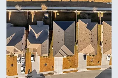 505 Hazeltine Road, Red Oak, TX 75154 - Photo 34