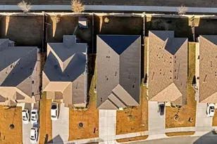 505 Hazeltine Rd, Red Oak, TX 75154 - Photo 34