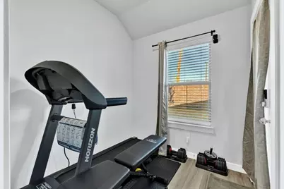 505 Hazeltine Road, Red Oak, TX 75154 - Photo 20