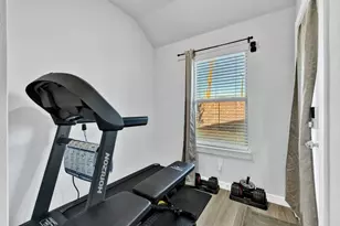 505 Hazeltine Rd, Red Oak, TX 75154 - Photo 20