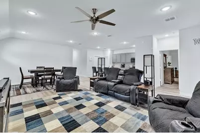 505 Hazeltine Road, Red Oak, TX 75154 - Photo 14