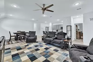 505 Hazeltine Rd, Red Oak, TX 75154 - Photo 14