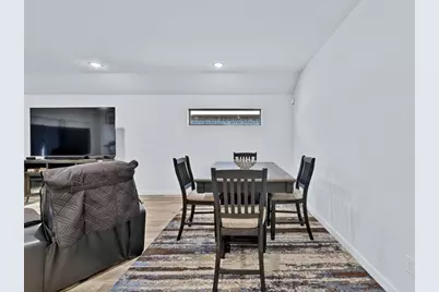 505 Hazeltine Road, Red Oak, TX 75154 - Photo 16