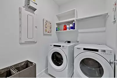 505 Hazeltine Road, Red Oak, TX 75154 - Photo 20