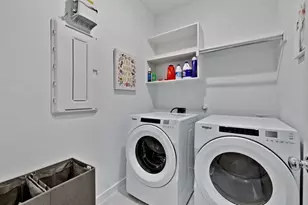 505 Hazeltine Rd, Red Oak, TX 75154 - Photo 20