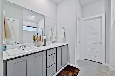 505 Hazeltine Road, Red Oak, TX 75154 - Photo 24