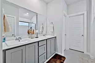 505 Hazeltine Rd, Red Oak, TX 75154 - Photo 24