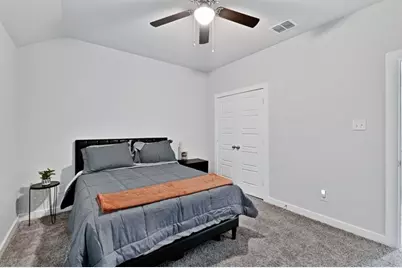 505 Hazeltine Road, Red Oak, TX 75154 - Photo 10