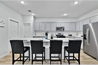 505 Hazeltine Road, Red Oak, TX 75154 - Photo 2