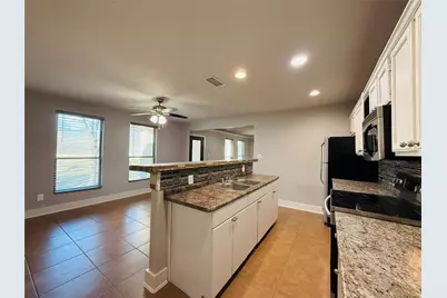 529 NW Private Road 147 Road, Rice, TX 75155 - Photo 10