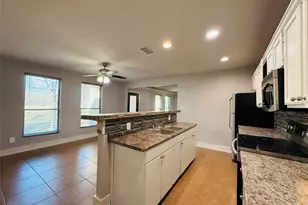 529 NW Private Road 147 Rd, Rice, TX 75155 - Photo 10