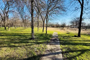 529 NW Private Road 147 Rd, Rice, TX 75155 - Photo 22