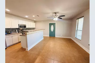 529 NW Private Road 147 Road, Rice, TX 75155 - Photo 8