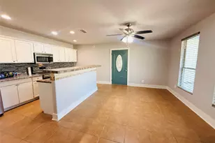 529 NW Private Road 147 Rd, Rice, TX 75155 - Photo 8