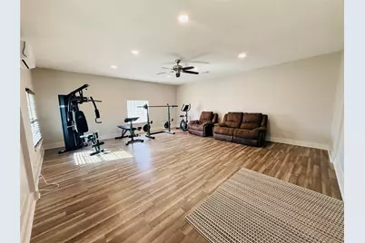 529 NW Private Road 147 Road, Rice, TX 75155 - Photo 16